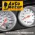 Autometer Gauges