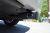 2011-2015 Toyota Sienna EcoHitch®