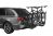 Thule T2 Pro XT Bike Rack