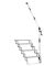  Universal GlowGuide Handrail