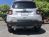 Jeep Renegade — 2015 - 2023 — EcoHitch® Trailer Hitch