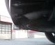 2008-2013 Toyota Highlander EcoHitch®