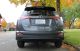 Toyota RAV4 — 2013 - 2018 — Trailer Hitch by EcoHitch®