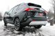 Toyota RAV4 — 2019 - 2025 — Trailer Hitch by EcoHitch ®