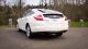 2010-2015 Honda Crosstour EcoHitch