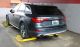 Audi Allroad - 2017 - 2019 - EcoHitch® Trailer Hitch