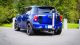 2015 MINI Cooper Countryman with EcoHitch and Bike Rack