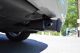 2011-2015 Toyota Sienna EcoHitch®