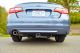 2015 Subaru Legacy EcoHitch®