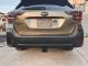 Subaru Outback — 2020 - 2025 — EcoHitch® Trailer Hitch