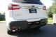 Subaru Ascent — 2018 - 2024 — EcoHitch® Trailer Hitch