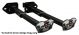 REAR TALON CAMPER TIE DOWNS - D3109A