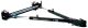 Roadmaster Stowmaster Tow Bar