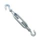 Hook-to-Hook Turnbuckle - S9012