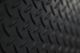 Step Tread Rubber Mat