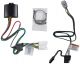 Toyota Highlander Wiring Harness - WH728811