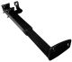 Truck Camper Tie Downs for Ford – F3014-P 