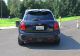 Mini Cooper S — 2016 - 2020 — Trailer Hitch by EcoHitch®