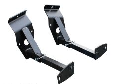 Truck Camper Tie Downs for Chevy – C2225